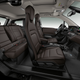 Illustration for article titled The 2019 BMW i3 Now Has 153 Miles of Electric Range, Is It Good Enough?